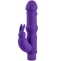 Baseks Beginner Rabbit Vibrator