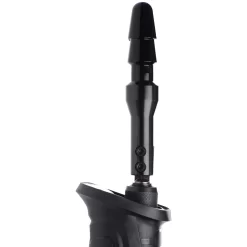 XR Brands Lovebotz The Fucking Adaptor -Sinful 18658 lovebotz the fucking adaptor 04 q100