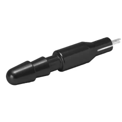 XR Brands Lovebotz The Fucking Adaptor -Sinful 18658 lovebotz the fucking adaptor 05 q100