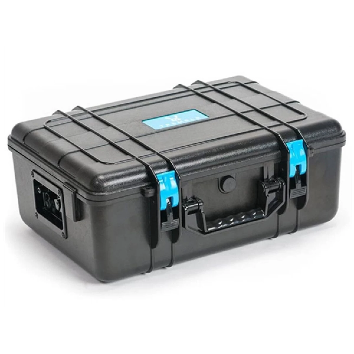 The F-Machine Tremblr Milking Sex Machine 6 The F-Machine Tremblr Milking Sex Machine - Afbeelding 6