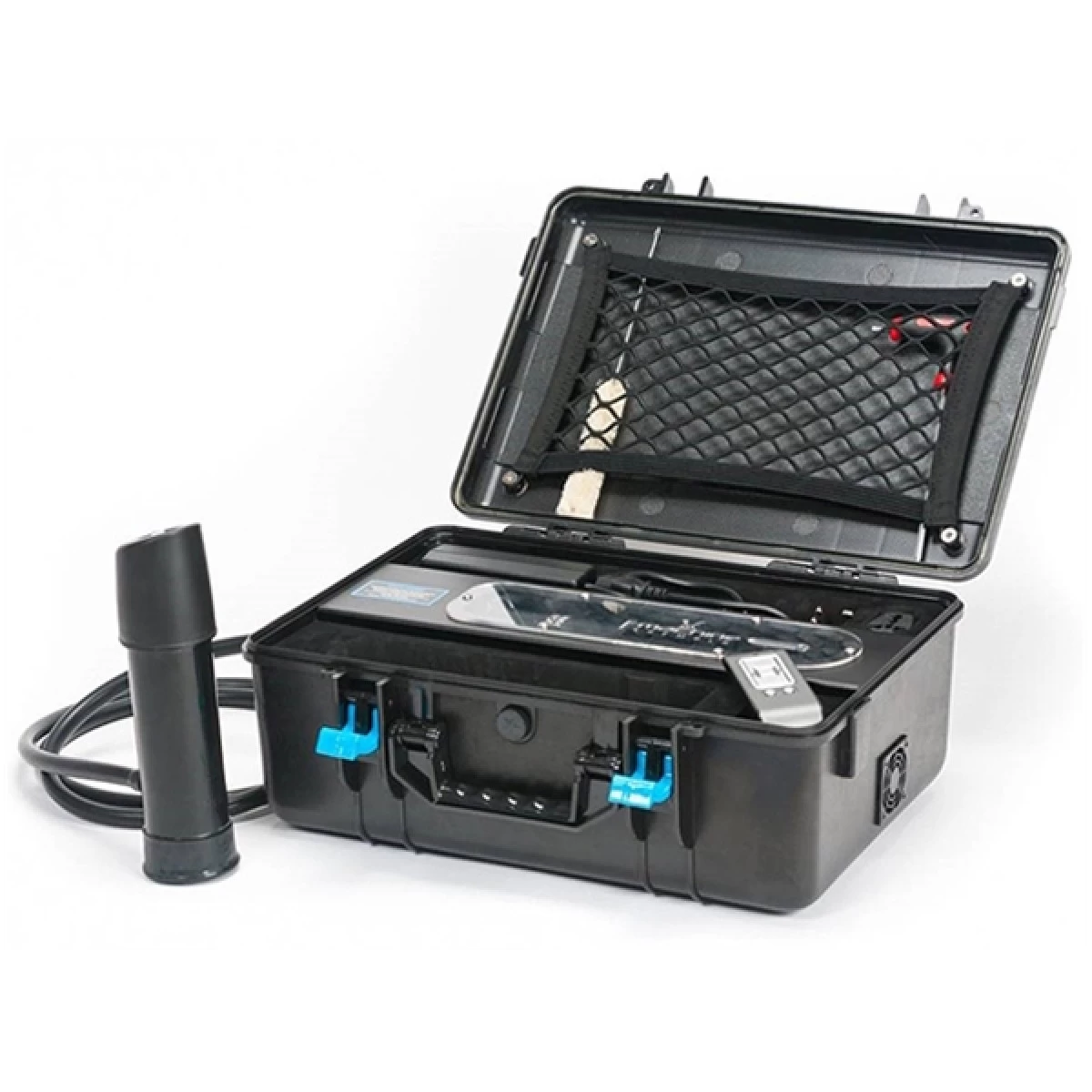 The F-Machine Tremblr Milking Sex Machine 1 The F-Machine Tremblr Milking Sex Machine