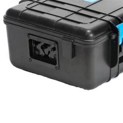 The F-Machine Tremblr Milking Sex Machine 10 The F-Machine Tremblr Milking Sex Machine -Sinful 18662 the f machine tremblr milking sexmaskine 2