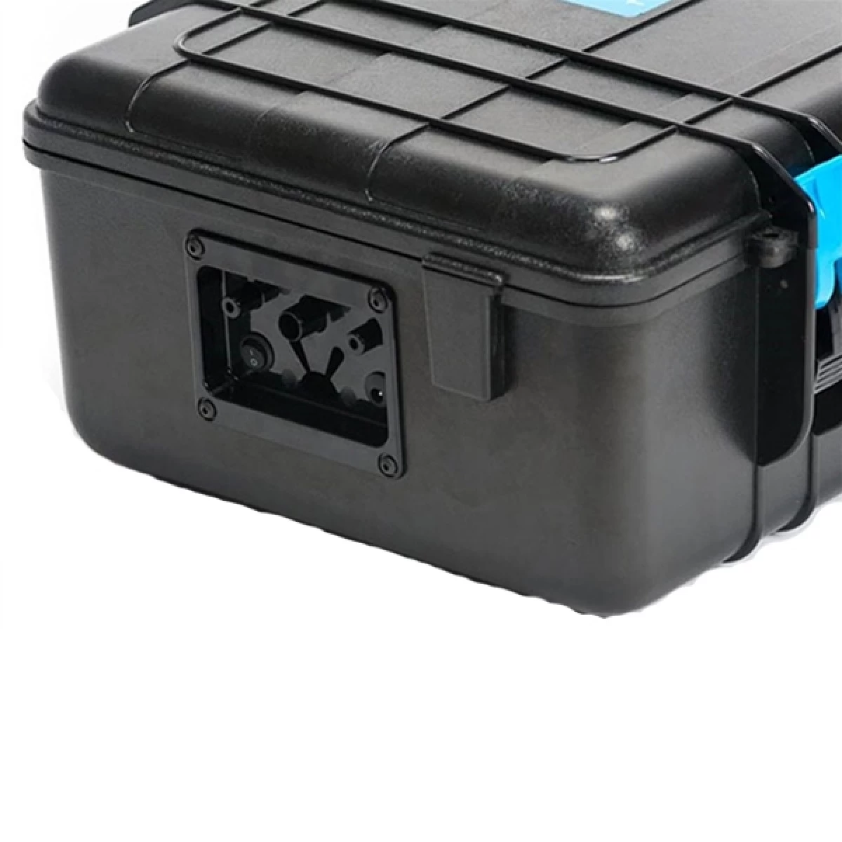 The F-Machine Tremblr Milking Sex Machine 5 The F-Machine Tremblr Milking Sex Machine - Afbeelding 5