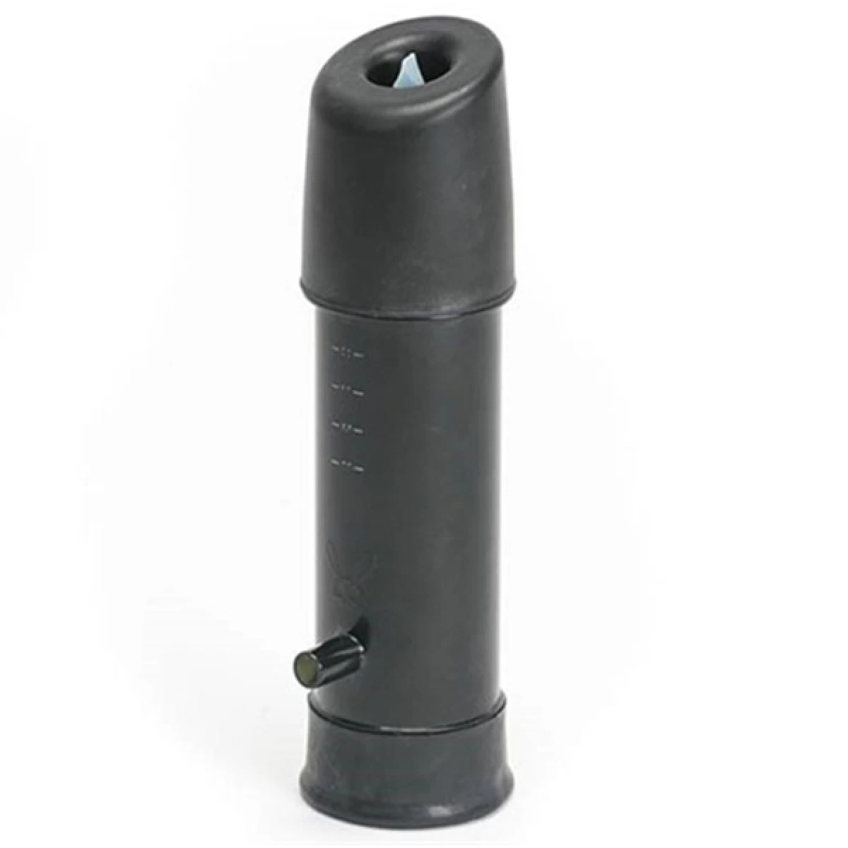 The F-Machine Tremblr Milking Sex Machine 3 The F-Machine Tremblr Milking Sex Machine - Afbeelding 3