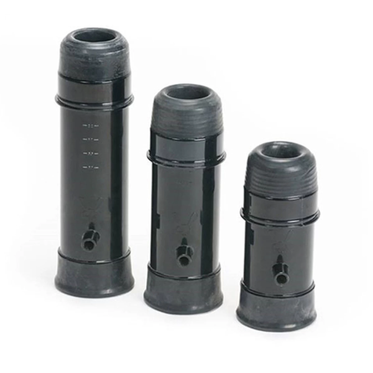 The F-Machine Tremblr Milking Sex Machine 4 The F-Machine Tremblr Milking Sex Machine - Afbeelding 4