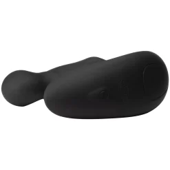 Malesation Anal-Pleasure Prostaatstimulator Met Afstandsbediening -Sinful 18678 malesation anal pleasure fjernbetjent prostata stimulator 05 q100