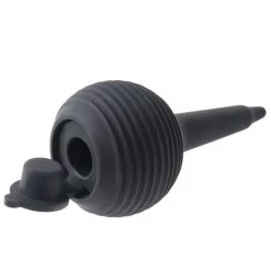 Pipedream King Cock Realistische Spuitende Dildo 28 Cm 12 Pipedream King Cock Realistische Spuitende Dildo 28 Cm -Sinful 18690 king cock realistisk spr jte dildo 28 cm 06