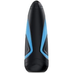 Satisfyer Men One Masturbator -Sinful 18730 satisfyer men onaniprodukt 03 q100