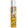 System JO H2O Flavoured Glijmiddel Op Waterbasis 30 Ml