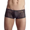 Orion Svenjoyment Visnet Boxershort