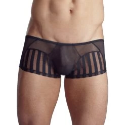 Orion Svenjoyment Visnet Boxershort
