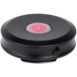 Mystim Sultry Sub-ontvanger Kanaal 2