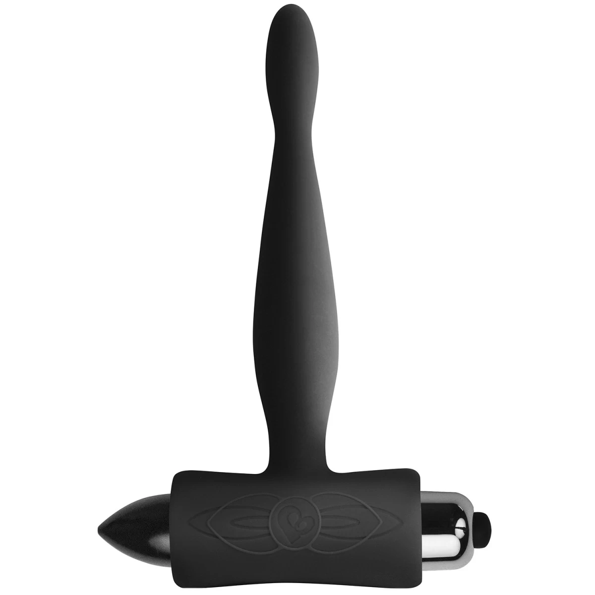 Rocks Off Petite Sensations Teazer-buttplug 1 Rocks Off Petite Sensations Teazer-buttplug