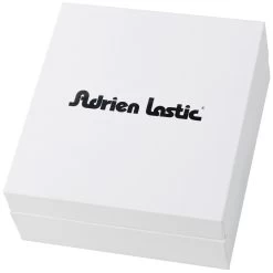 Adrien Lastic Gladiator Vibrerende Cockring Met Afstandsbediening -Sinful 18949 adrien lastic gladiator fjernbetjent penisring q100 02