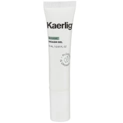 Kaerlig Biologische Orgasme-gel 15 Ml