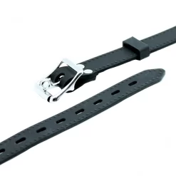 Rimba Siliconen Gag Met Dildo -Sinful 19097 rimba silikone gag med dildo q100 02