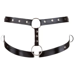 Orion Svenjoyment Jock Met Cockring 6 Orion Svenjoyment Jock Met Cockring -Sinful 19164 svenjoyment jock med o ring q100 03