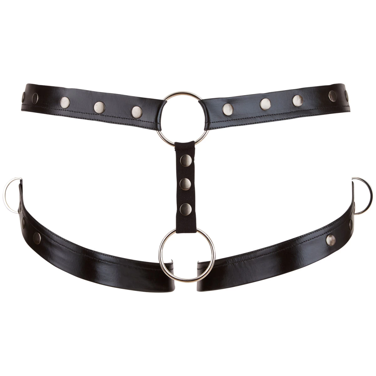 Orion Svenjoyment Jock Met Cockring 3 Orion Svenjoyment Jock Met Cockring - Afbeelding 3