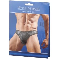 Orion Svenjoyment Powernet String -Sinful 19165 svenjoyment powernet string 90 pack q100