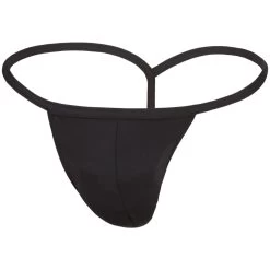 Orion Svenjoyment Mini String -Sinful 19170 svenjoyment mini string q100 03