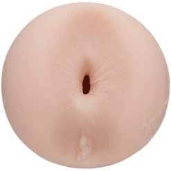 Fleshlight Girls Eva Lovia Spice 7 Fleshlight Girls Eva Lovia Spice -Sinful 19259 fleshlight girls eva lovia spice q100 01