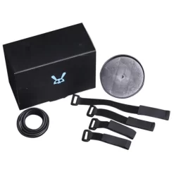 F-Machine Vac-U-Lock Basisadapter