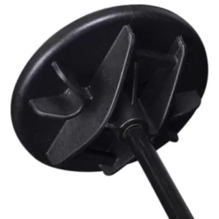 F-Machine Vac-U-Lock Basisadapter 11 F-Machine Vac-U-Lock Basisadapter -Sinful 19294 f machine usb universal suction base adapter 4