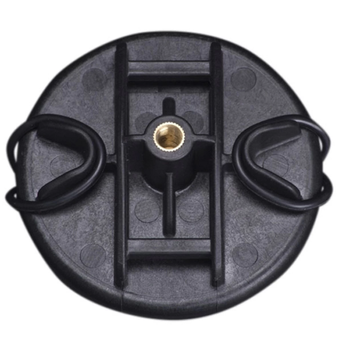 F-Machine Vac-U-Lock Basisadapter 5 F-Machine Vac-U-Lock Basisadapter - Afbeelding 5