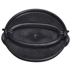 F-Machine Vac-U-Lock Basisadapter 13 F-Machine Vac-U-Lock Basisadapter -Sinful 19294 f machine usb universal suction base adapter 6