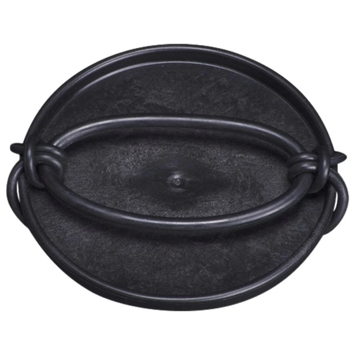 F-Machine Vac-U-Lock Basisadapter 6 F-Machine Vac-U-Lock Basisadapter - Afbeelding 6