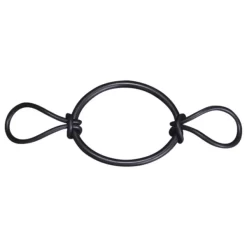 F-Machine Vac-U-Lock Basisadapter 14 F-Machine Vac-U-Lock Basisadapter -Sinful 19294 f machine usb universal suction base adapter 7