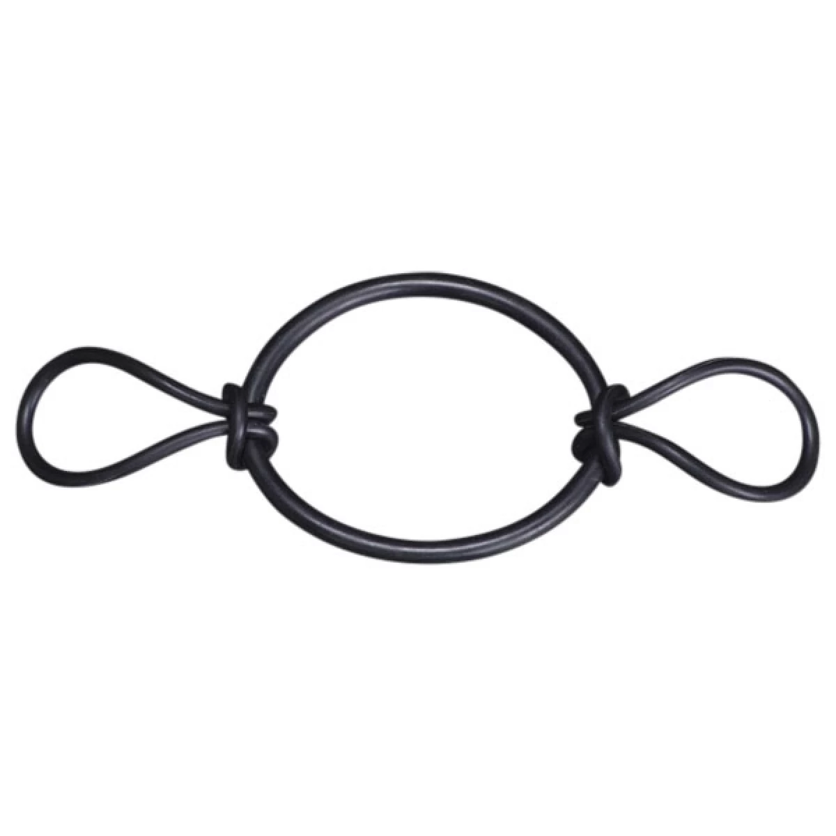 F-Machine Vac-U-Lock Basisadapter 7 F-Machine Vac-U-Lock Basisadapter - Afbeelding 7