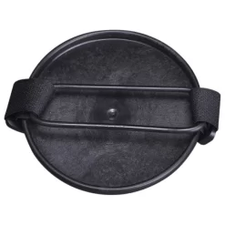 F-Machine Vac-U-Lock Basisadapter 15 F-Machine Vac-U-Lock Basisadapter -Sinful 19294 f machine usb universal suction base adapter 8