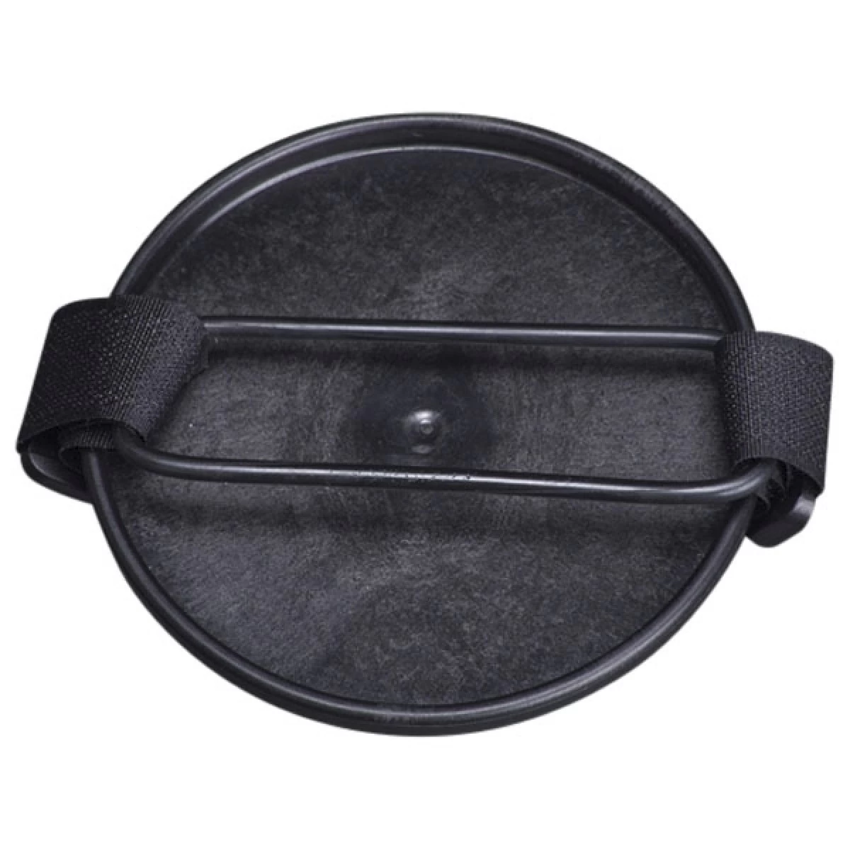 F-Machine Vac-U-Lock Basisadapter 8 F-Machine Vac-U-Lock Basisadapter - Afbeelding 8