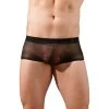 Orion Svenjoyment Transparante Boxershorts 2-pack