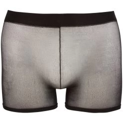 Orion Svenjoyment Transparante Boxershorts 2-pack 6 Orion Svenjoyment Transparante Boxershorts 2-pack -Sinful 19322 svenjoyment transparente boxershorts 2 pak q100 03