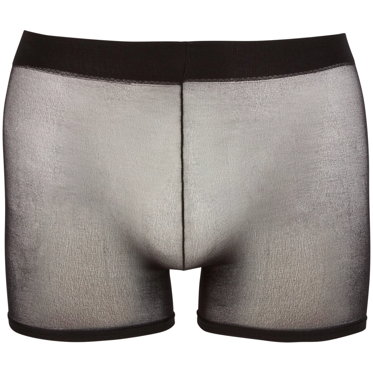 Orion Svenjoyment Transparante Boxershorts 2-pack 3 Orion Svenjoyment Transparante Boxershorts 2-pack - Afbeelding 3