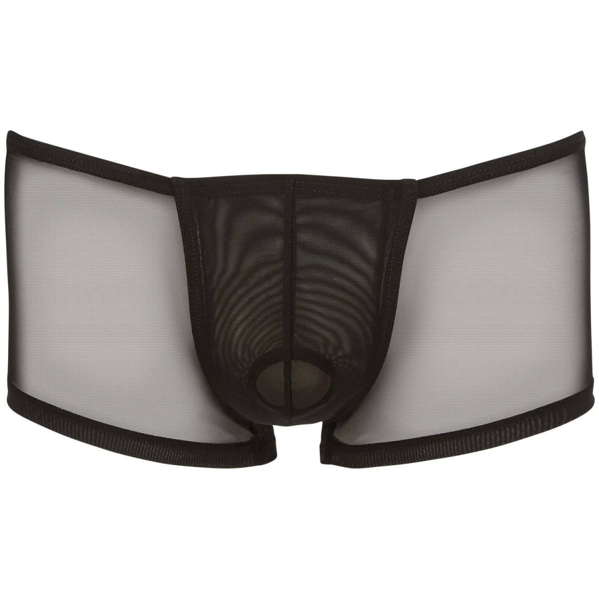 Orion Svenjoyment Transparante Boxershorts Met Zwelfunctie 3 Orion Svenjoyment Transparante Boxershorts Met Zwelfunctie - Afbeelding 3