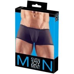 Orion Svenjoyment Transparante Boxershorts Met Zwelfunctie 7 Orion Svenjoyment Transparante Boxershorts Met Zwelfunctie -Sinful 19323 svenjoyment transparente boxershorts med swell function q100 04 1