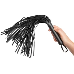 Obaie Kunstleren Flogger 42 Cm