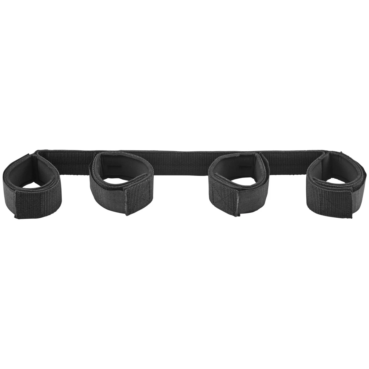 Obaie Pols En Enkel Spreader Bar 1 Obaie Pols En Enkel Spreader Bar