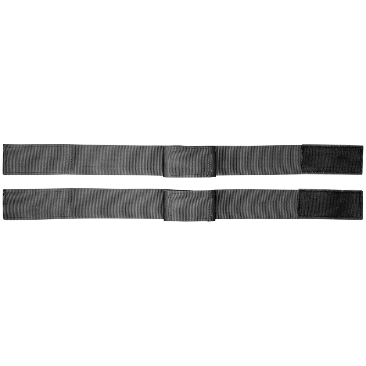 Obaie Verstelbare Dij- En Handboeien 2 Obaie Verstelbare Dij- En Handboeien - Afbeelding 2