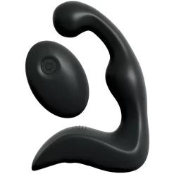 Pipedream Anal Fantasy P-Spot Pro Prostaatstimulator Met Afstandsbediening