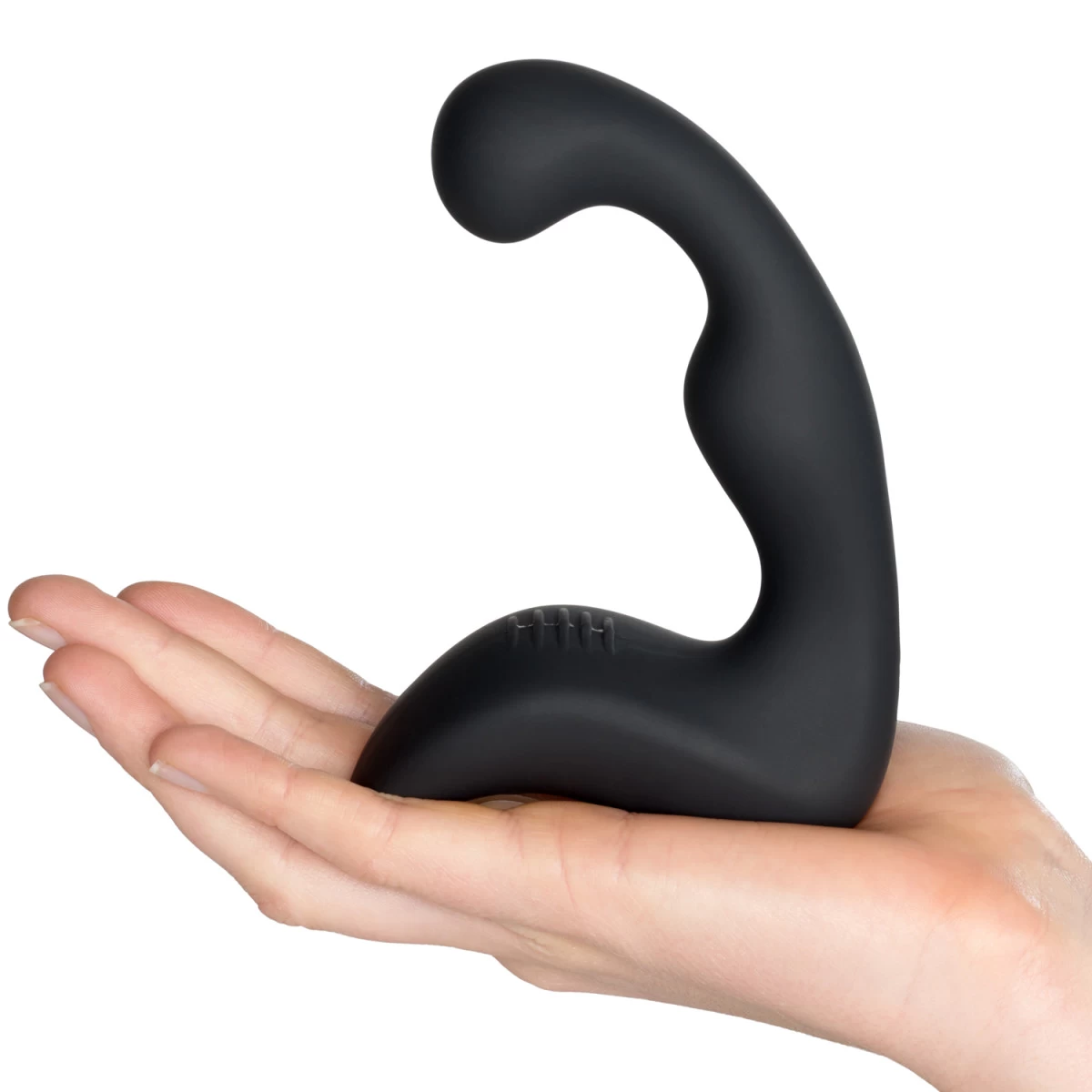 Pipedream Anal Fantasy P-Spot Pro Prostaatstimulator Met Afstandsbediening 4 Pipedream Anal Fantasy P-Spot Pro Prostaatstimulator Met Afstandsbediening - Afbeelding 4