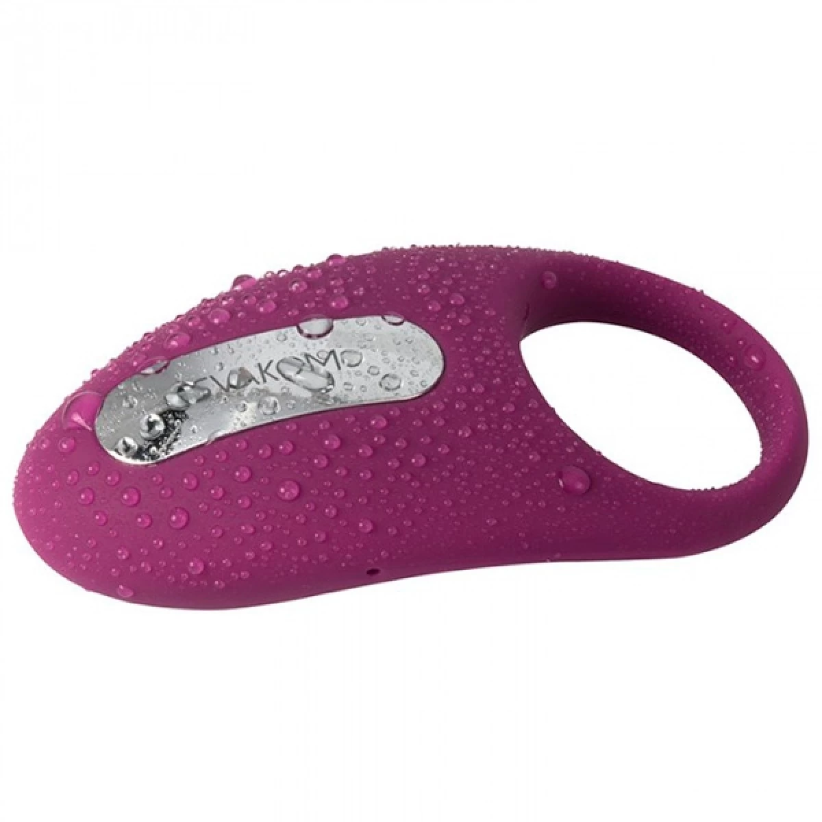 Svakom Winni Vibrerende Cockring Met Afstandsbediening 3 Svakom Winni Vibrerende Cockring Met Afstandsbediening - Afbeelding 3