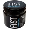 Mister B Fist Extreme Lubricating Jelly 500 Ml