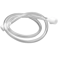 XR Brands Size Matters Breast Cupping System -Sinful 19693 size matters bryst sugekopper 02