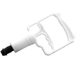 XR Brands Size Matters Breast Cupping System -Sinful 19693 size matters bryst sugekopper 03