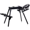 XR Brands Master Series Obedience Sex Bench