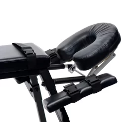 XR Brands Master Series Obedience Sex Bench 10 XR Brands Master Series Obedience Sex Bench -Sinful 19704 master series obedience sex b nk 03